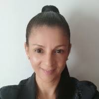 30+ "Patricia Mónica Rojas" profiles