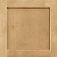 At present, we have concluded 123835 relevant purchasers and 80571 suppliers. American Woodmark Leesburg 14 9 16 X 14 1 2 In Cabinet Door Sample In Rye 96897 The Home Depot