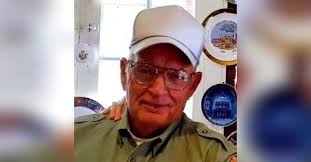 Melvin Eugene Williams Obituary