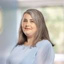 Profile Picture of Vanguard Faculty / Kinder - Houston ISDon Google