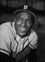 Brothers who played but never got paid