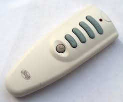 — choose a quantity of hunter fan remote reset. Hunter 85094 01 Ceiling Fan Remote Control And 50 Similar Items
