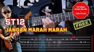Noor efendi channel 1 year ago. Download Lagu Jangan Marah Marah St 12 Mp3 Video Mp4 3gp