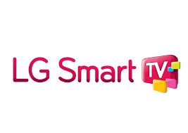 Smart Led Tv Logo Free Download Musik
