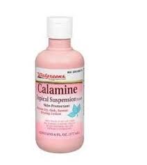 Do not apply it to any yes, calamine lotion is soothing and can reduce irritation, acne, and even works as a gentle moisturizer. Pin By Judy Hartung On Beauty Secrets Calamine Lotion Acne Lotion Skin Care Women