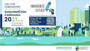 Maybe you would like to learn more about one of these? Anita Berber Park Berlin Germany Landscape Architect S Projects Which Improve The Access To And Use Of Green Space For Disadvantaged Groups
