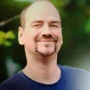 Alexander Lorenz Golling: Lebenslauf, Bücher und Rezensionen bei LovelyBooks