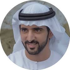 Business استثمار New and News jumeirah السياحة