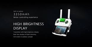 Dji phantom 4, dji mavic pro, yuneec q500 / typhoon h, flamewheel, dji inspire und andere Reset Gimbal Hubsan Zino This Should Reset The Error And Calibrate The Gimbal Tempat Wisata Yang Wajib Dikunjungi Di Jakarta