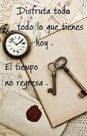 Imagenes Inspiradoras Frases Bonitas Frases Pensamientos Reflexiones Citas De Inspiracion Espanol