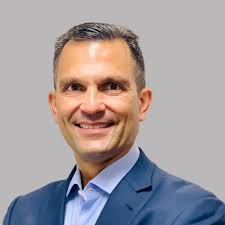 About Integrated Home Care Services