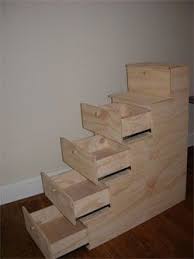 Pin On Decor Ideas
