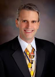 Commonwealth Photography