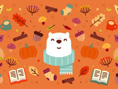 You can download best bear desktop backgrounds. Bear Themed Wallpapers For Your Iphone Ipad And Mac Bear App