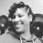 Tasha Tatum's Instagram, Twitter & Facebook