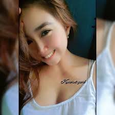 Nemia Tupas Rayupa added a new photo.