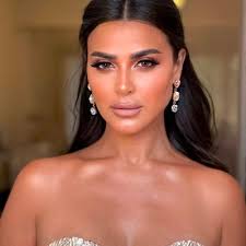 Rania Mansour رانيا منصور