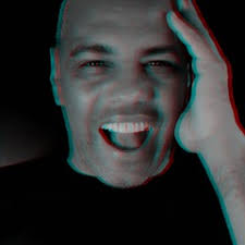 Stream Vanessa Raquel Raimundo music