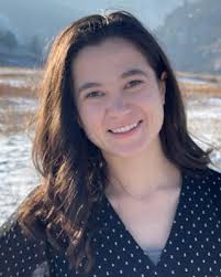 Abigail Ferguson, Pre-Licensed Professional, Westminster, CO, 80021