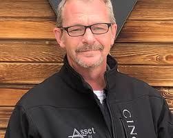 drug, alcohol, testing health safety management and training ASSET Ltd  Hanna Alberta