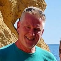 70+ "Richard Loon" profiles