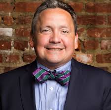 Peter T. Rosario Appointed as La Casa's New Leader