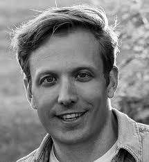 Net Lease Leaders: Chris Constant