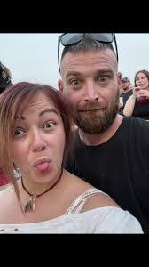 Brianna Parks's Instagram, Twitter & Facebook