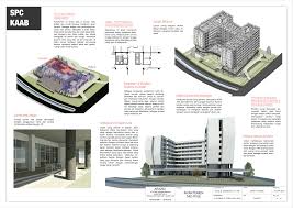 Jurnal arsitektur dan organisasi komputer3 (1). Ar 3290 Studio Perancangan Arsitektur Iv Tugas 2 Arsitektur Sekolah Arsitektur Perencanaan Dan Pengembangan Kebijakan Institut Teknologi Bandung