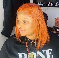 What steps are required to authenticate student submissions for IRRs and  IWAs?