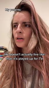 urbanclictionary (@urbanclictionary)