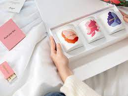 Forget all the cheesy gift ideas for moms that are out there. 52 Thoughtful And Unique Holiday Gifts For Mom At Every Price For 2019 Business Insider