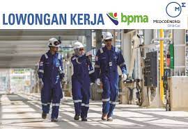 Maybe you would like to learn more about one of these? Lowongan Kerja Aceh Timur Pt Medco E P Malaka Technician Instrumentation Blok A