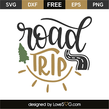 Free Free 84 Family Road Trip Svg SVG PNG EPS DXF File