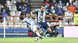 Check spelling or type a new query. Que Canal Transmite Cruz Azul Vs Pachuca Por Tv Semifinal De Vuelta Liga Mx 2021