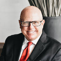 Real estate agents in zip code 19380