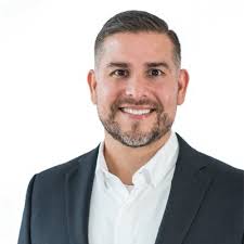 Congratulations to our 2024 FCB Award Winners from WA! Jake Mason Luz…