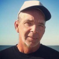 Christopher Anthony Kopszywa Obituary 2013