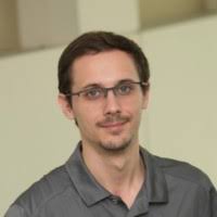 Casey York Email & Phone Number