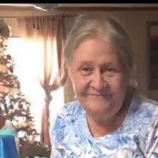 Wanda Virginia Towler Peppers Obituary in Pendergrass at Central Cremation  Services