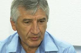 Prestes a completar 1 mês de acidente, homem que perdeu filha e neto em  acidente com 19 veículos na BR-376 pede justiça: 'Não me conformo'