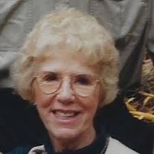 Doris Lynn Henderson Obituary September 3, 2020