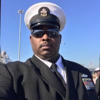 Harold Singleton, Jr