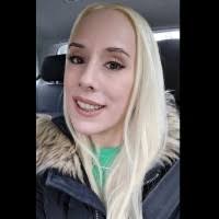 20+ "Sandra Sundberg" profiles