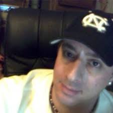 Sal Carrera Jr‏ (‎@SalCarreraJr)