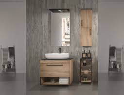 See more of orka banyo on facebook. Orka Knidos 90 Banyo Dolabi Legnano Boy Dolaplari Harictir Orka Knidos 90 Banyo Dolabi Legnano Boy Dolaplari Harictir