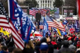 Fires have broken out near the white house as riots continue over the killing of george floyd. 2czjeuwidycicm
