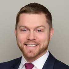 Dr. Dwight Aberle, MD