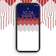 Enjoy the fifa world cup 2018 in russia with our exciting collection of printables for kids. World Cup Wallpaper 2018
