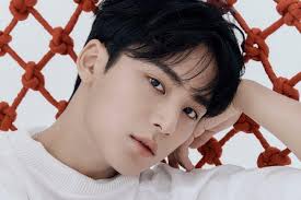 See more ideas about mingyu, mingyu seventeen, kim min gyu. 7kzz1u0rti2xrm